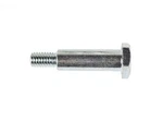 Rotary Wheel Bolt 3-1/4" B1SB7118, New. Price: $19.43.