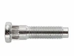 Wheel Lug Stud Pronto 97281 New. Price: $25.99.
