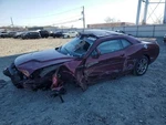 Wheel 19X7-1/2 5 Double Spoke With Crossbar Fits 17-18 Challenger 344674 Used. Price: $195.20.