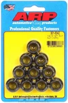 Auto Racing Products Arp 301 8342 Nut Kit New. Price: $50.70.