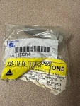 Gm M12X1.75X55 Multi-purpose Bolt 11515780 New. Price: $15.29.