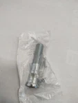Dorman 610-392.1 Wheel Stud 98791.1 5/8-18 New. Price: $12.00.