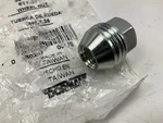 Dorman 611-231 Wheel Lug Nut For 2003-2004 Chevrolet Tracker New. Price: $6.99.