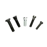 YSPSTUD-002 Replacement Front Knuckle For Dana 44 Yukon New. Price: $29.53.