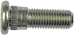 Wheel Lug Stud Dorman 610-238.1 New. Price: $11.82.