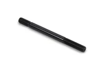 Arp #AG3.750-1SB 5/16-18 Stud Oal Short Broached New. Price: $7.75.