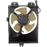 Dorman 620-308 Condenser Fan Assembly Without Controller New. Price: $82.97.