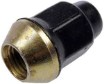 Wheel Lug Nut Dorman 611-176 New. Price: $61.76.