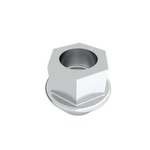 Mopar 06511418AA Remanufactured. Price: $27.95.