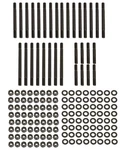 Arp 235-4117 Head Studs With Hex Nuts New. Price: $214.99.