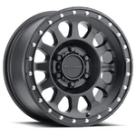 Method 315 Street Rim 17X8.5 6X135 Offset Matte Black (quantity 1) New. Price: $387.00.