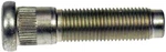 Dorman 610-637.1 M14-1.50 Serrated Wheel Stud 15.75MM Knurl, 65MM Length New. Price: $22.16.