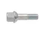 For 1990-1993 Mercedes 300SE Wheel Stud Ptc 85939BRRJ 1991 1992 New. Price: $20.52.