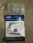 Ford Nos 3C3Z1107BA. Bolt New. Price: $16.99.