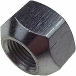 Wheel Lug Nut Dorman 611-053.1 New. Price: $10.14.