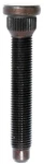 Moroso Steel 7/16 IN-20 Wheel Studs For Gm Disc And Drum Brakes Set Of 5 New. Price: $44.03.