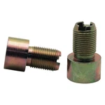 Phoenix Usa PGDG92TSX Wheel Simulator Stud Extender New. Price: $21.74.