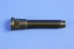 Wheel Hub Stud Mopar 68088321AA New. Price: $62.31.