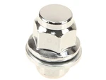 Lug Nut For 2019-2023 Kia Stinger 2022 2020 2021 QF727PP New. Price: $23.18.