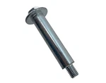 Honda Original Equipment Rr Wheel Shaft Bolt 90102-VG3-000 New. Price: $7.68.