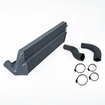 Csf 2023+ Toyota Gr Corolla High Performance Stepped Core Intercooler System New. Price: $899.00.
