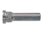 Wheel Lug Stud Pronto 97458 New. Price: $54.99.