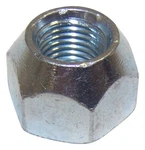 Crown Automotive Fits For Jeep Replacement J4004837 Wheel New. Price: $13.51.