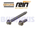 Bmw 135I 2008-2013 Starter Mounting Bolts Pcs Oem Free Ship! New. Price: $22.95.