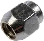 Dorman 611-096.1 Wheel Nut M10-1.25 Acorn 17MM Hex, 21MM Length New. Price: $13.58.