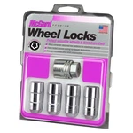 Mcgard 24234 Wheel Lock Set New. Price: $40.65.