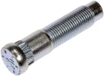 Dorman 610-391.1 Wheel Lug Stud Select 83-97 Ford Mazda Models New. Price: $17.21.