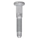 Oem New 2003-2022 Chevrolet Gmc Front And Rear Brake Wheel Stud Bolt 11603935. Price: $16.71.
