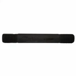 New 2003 2026 Ford F250 F350 Front Wheel Stud Bolt 5C3Z-1107-AA Oem Super Duty Remanufactured. Price: $29.00.