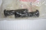 Mopar 3637878 Wheel 1972-1990 Dodge Truck. Package Of Studs New. Price: $17.98.