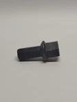 Wheel Lug Bolt-stud M14-1.50 Dorman 610-318 98555.1 ( Qty. ) New. Price: $6.98.
