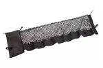 2021-2025 Cadillac Escalade Vertical Cargo Net W/ Storage Bag 84444364 Gm New Oe. Price: $69.99.