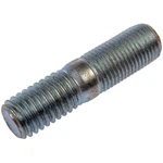 Dorman 675-056 Double Ended Stud 1/2 13 X 5/8 In. And 20 15/16 New. Price: $43.23.