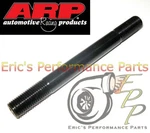 Arp AU7.250-1LB 12MM Stud 7.25"-L M12-1.25 Head For 203-4201 Toyota 22R New. Price: $24.98.