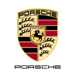 Genuine Porsche Wheel Bolt PAF-004-676 New. Price: $11.52.