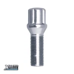 Gorilla Automotive Spline Lug Bolt 14-1.50 32MM Chr Bulk 17020SD New. Price: $20.99.