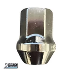Gorilla Automotive Fact Bulge Lug 13/16" 14-1.50 Chr Bulk 61148FS New. Price: $20.99.