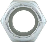 Allstar Performance #ALL16012-50 Nylon Insert Nuts 3/8-16 50PK New. Price: $10.49.