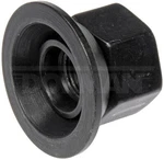 Dorman 611-092 Wheel Lug Nut Fits Ford F-350 E4TZ 1012-A New. Price: $46.42.