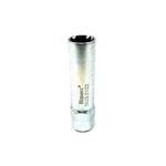 Bimecc TA23-21/22 10-SPLINE Lug Nut Tool Key W/ 13/16" & 7/8" One Size New. Price: $33.62.