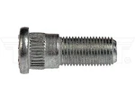 Dorman 610-364.1 Wheel Lug Stud Fits Jeep New. Price: $9.61.