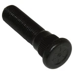 Crown Automotive Jeep Replacement 6036482AA New. Price: $18.24.
