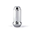 West Coast Wheel Accessories W1014ST 14X1.5 1.9 Long Spln Trk New. Price: $135.40.