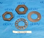 1117523 Volvo Truck Wheel Nut Kit: New. Price: $18.01.