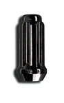 Gorilla 26148BC Lug Nut; Small Diameter Duplex; Mm 1.5 Thread Size; Conical New. Price: $152.63.