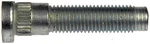 Frt Wheel Stud Dorman/autograde 610-427 New. Price: $38.27.